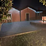 La Casetta Di Lollo * Aci SantʼAntonio