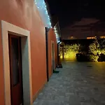 La Casetta Di Lollo Vakantiehuis