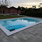 Vakantiehuis La Casetta Di Lollo Aci SantʼAntonio