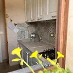 La Casetta Di Lollo *