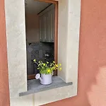 Vakantiehuis La Casetta Di Lollo Aci SantʼAntonio