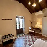 La Casetta Di Lollo Vakantiehuis