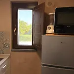 La Casetta Di Lollo Vakantiehuis *