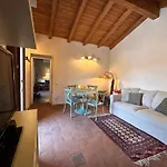 Vakantiehuis La Casetta Di Lollo Aci SantʼAntonio