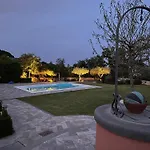 Vakantiehuis La Casetta Di Lollo