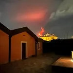 La Casetta Di Lollo Aci SantʼAntonio