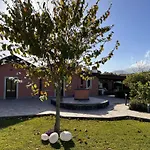 Vakantiehuis La Casetta Di Lollo Aci SantʼAntonio