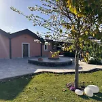 La Casetta Di Lollo Aci SantʼAntonio