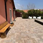 Vakantiehuis La Casetta Di Lollo *