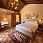 La Casetta Di Lollo Vakantiehuis