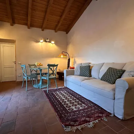 Holiday home La Casetta Di Lollo Aci Sant'Antonio